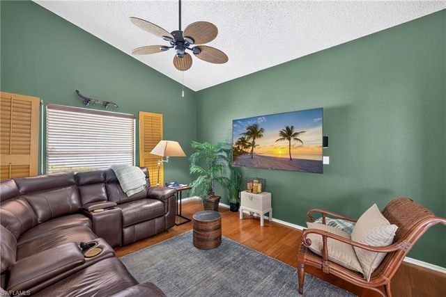 7375 Mill Pond CIR, Naples, FL 34109