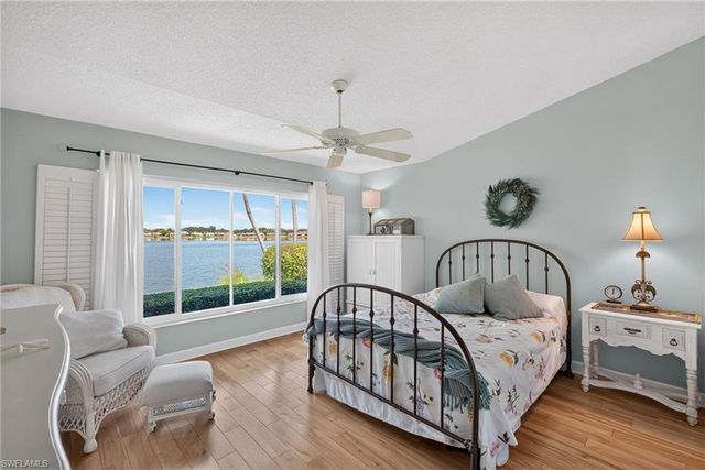 7375 Mill Pond CIR, Naples, FL 34109