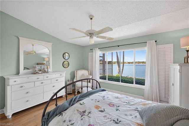 7375 Mill Pond CIR, Naples, FL 34109