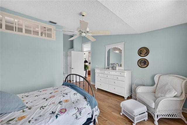 7375 Mill Pond CIR, Naples, FL 34109