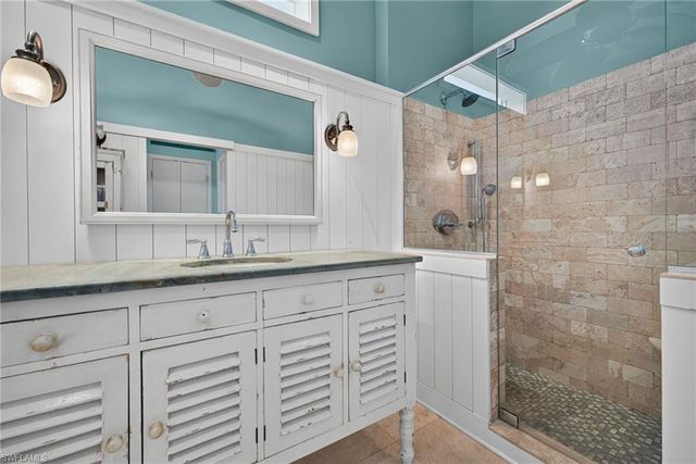 7375 Mill Pond CIR, Naples, FL 34109