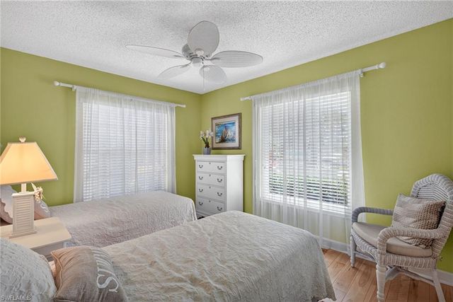 7375 Mill Pond CIR, Naples, FL 34109