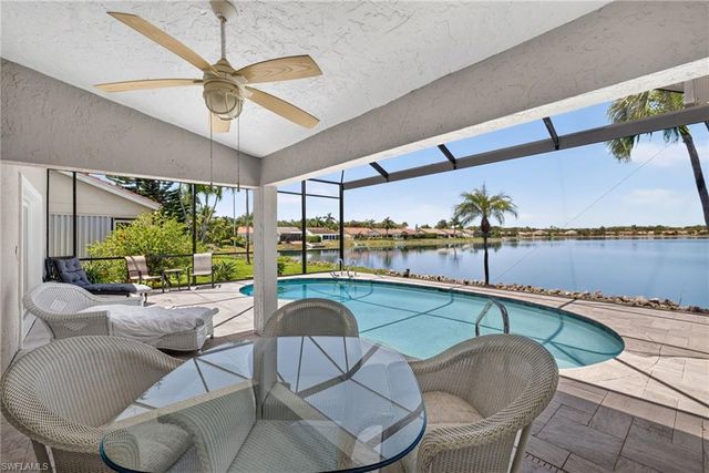 7375 Mill Pond CIR, Naples, FL 34109