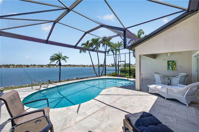 7375 Mill Pond CIR, Naples, FL 34109