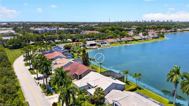 7375 Mill Pond CIR, Naples, FL 34109