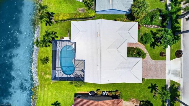 7375 Mill Pond CIR, Naples, FL 34109