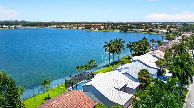 7375 Mill Pond CIR, Naples, FL 34109