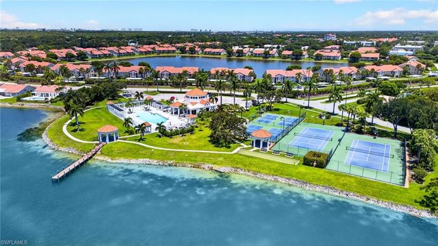 7375 Mill Pond CIR, Naples, FL 34109