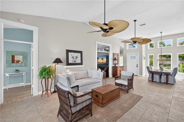 7375 Mill Pond CIR, Naples, FL 34109