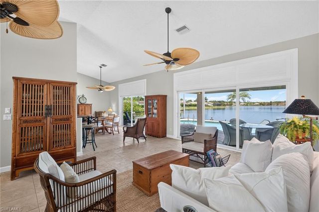7375 Mill Pond CIR, Naples, FL 34109