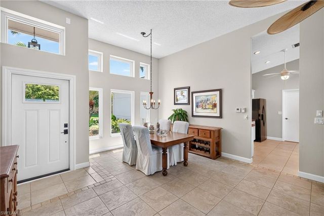 7375 Mill Pond CIR, Naples, FL 34109
