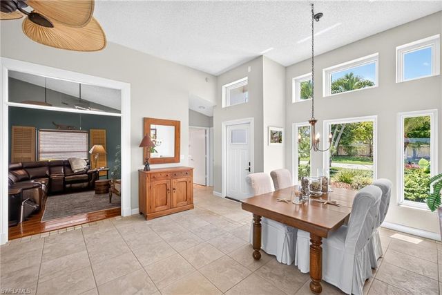 7375 Mill Pond CIR, Naples, FL 34109