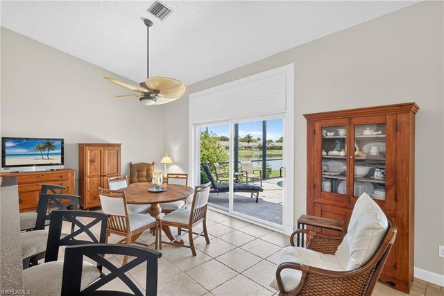 7375 Mill Pond CIR, Naples, FL 34109