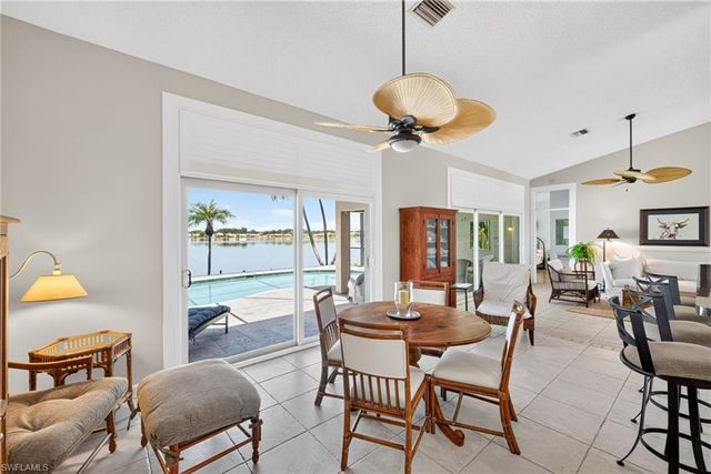 7375 Mill Pond CIR, Naples, FL 34109