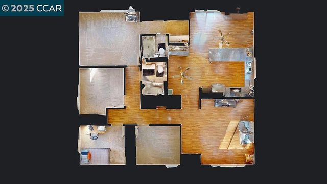 316 Meadows Dr, Vallejo, CA 94589