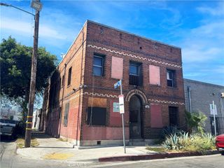 745 Stanford Avenue, Los Angeles, CA 90021