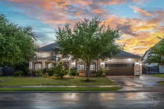 3014 Brighton Sky Lane, Katy, TX 77494