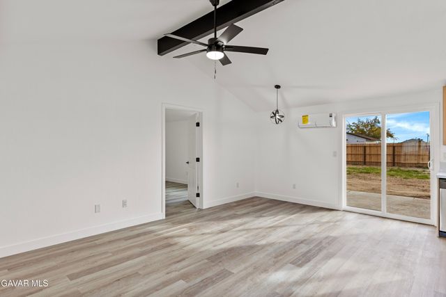 8436 Walpole Avenue, California City, CA 93505