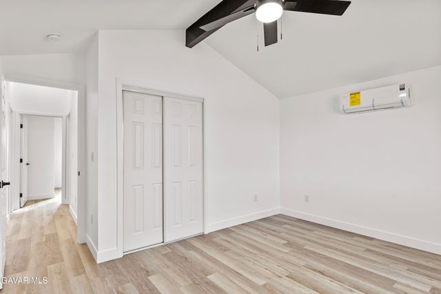 8436 Walpole Avenue, California City, CA 93505