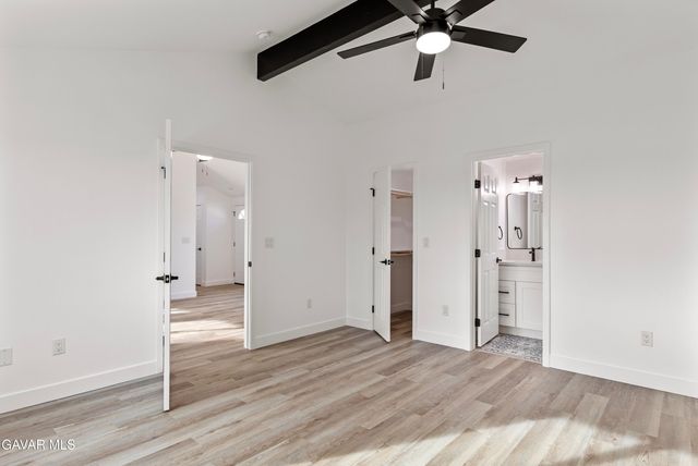 8436 Walpole Avenue, California City, CA 93505