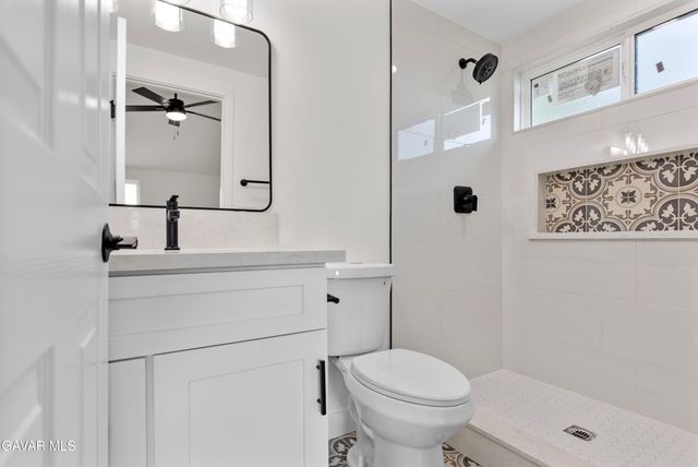 8436 Walpole Avenue, California City, CA 93505