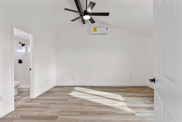 8436 Walpole Avenue, California City, CA 93505