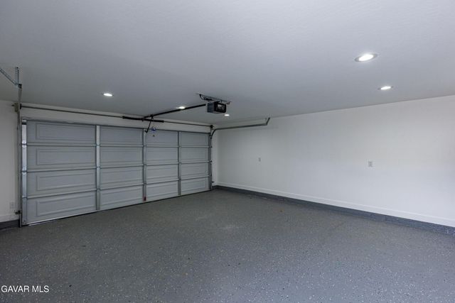 8436 Walpole Avenue, California City, CA 93505