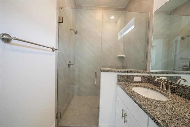 4727 SE 25TH LOOP, Ocala, FL 34480