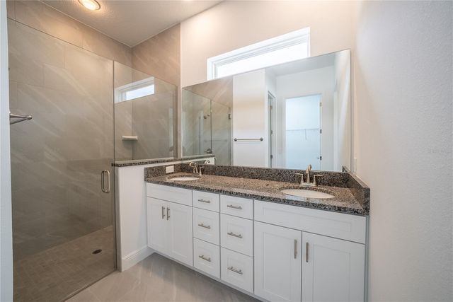 4727 SE 25TH LOOP, Ocala, FL 34480