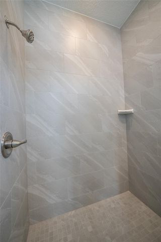 4727 SE 25TH LOOP, Ocala, FL 34480