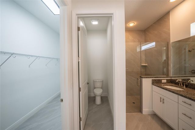 4727 SE 25TH LOOP, Ocala, FL 34480