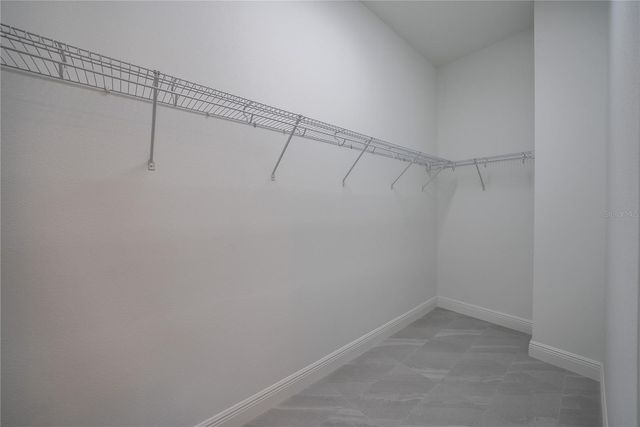 4727 SE 25TH LOOP, Ocala, FL 34480