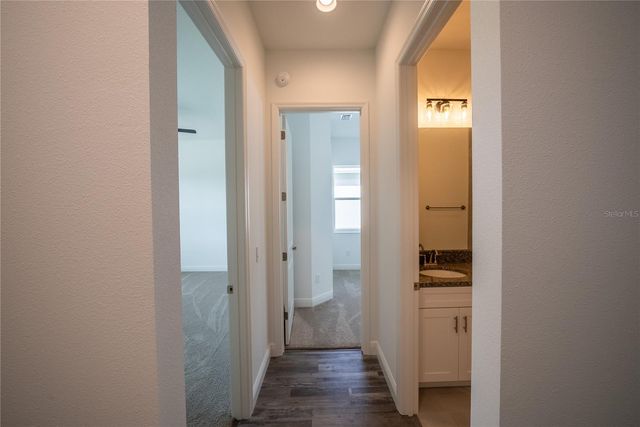 4727 SE 25TH LOOP, Ocala, FL 34480