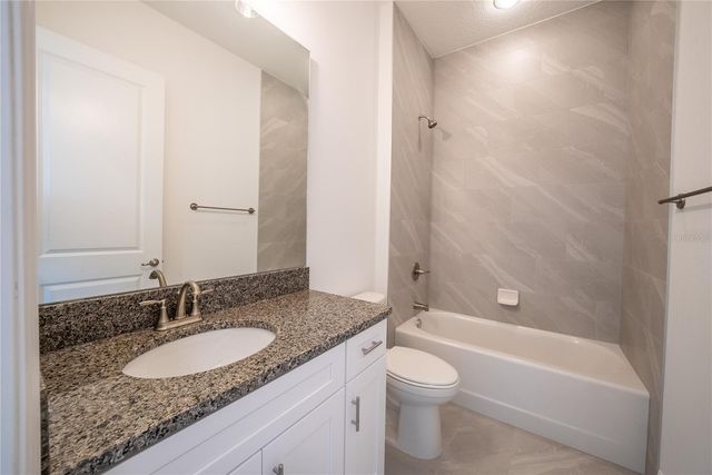 4727 SE 25TH LOOP, Ocala, FL 34480