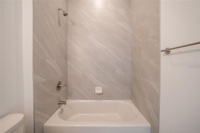 4727 SE 25TH LOOP, Ocala, FL 34480