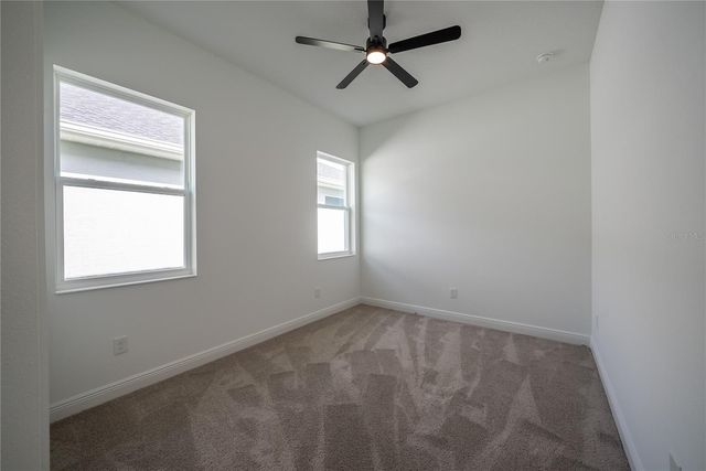 4727 SE 25TH LOOP, Ocala, FL 34480