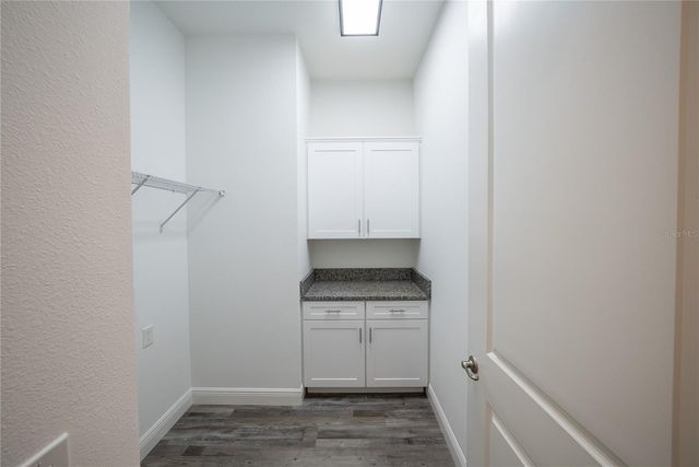 4727 SE 25TH LOOP, Ocala, FL 34480