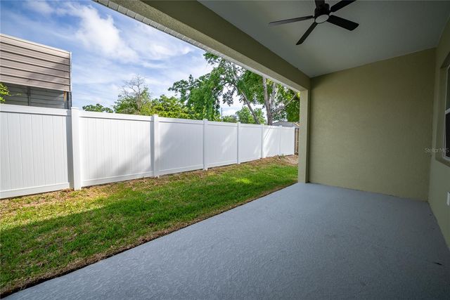 4727 SE 25TH LOOP, Ocala, FL 34480