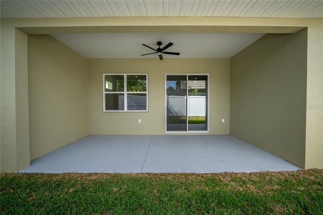 4727 SE 25TH LOOP, Ocala, FL 34480