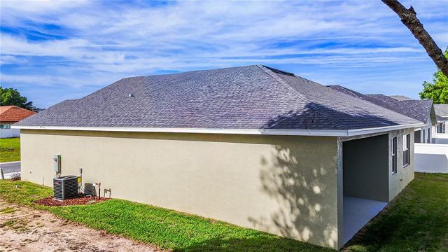 4727 SE 25TH LOOP, Ocala, FL 34480