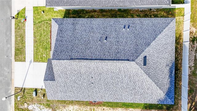 4727 SE 25TH LOOP, Ocala, FL 34480