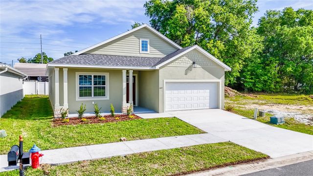 4727 SE 25TH LOOP, Ocala, FL 34480