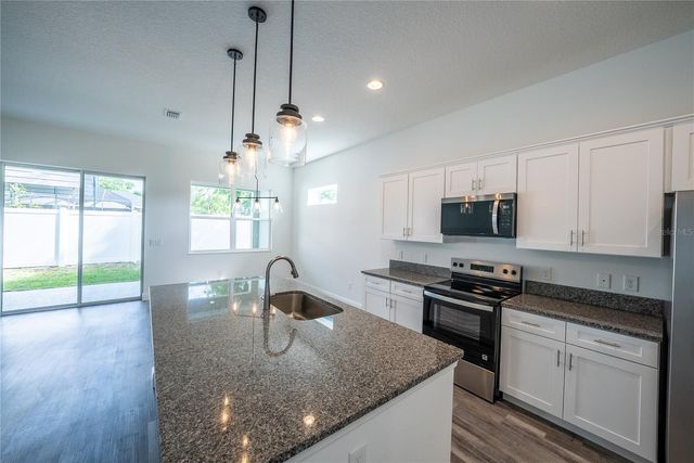 4727 SE 25TH LOOP, Ocala, FL 34480