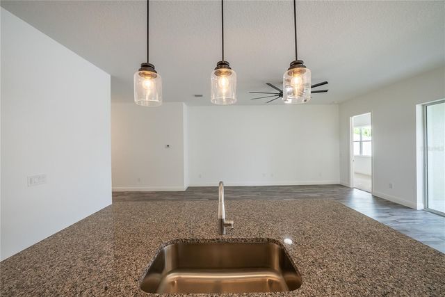 4727 SE 25TH LOOP, Ocala, FL 34480