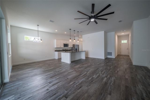 4727 SE 25TH LOOP, Ocala, FL 34480