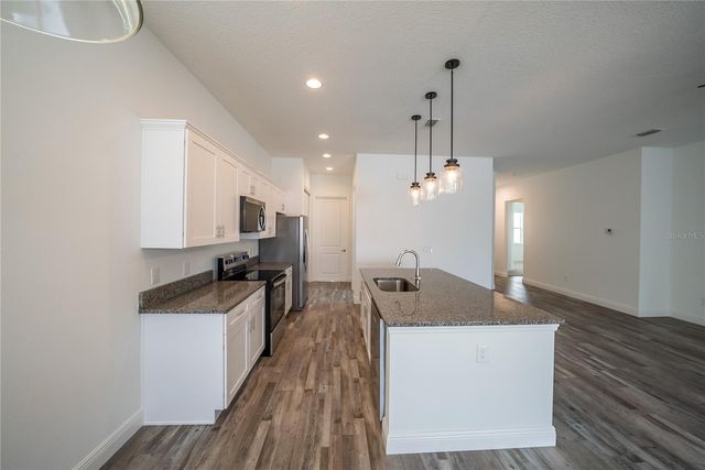 4727 SE 25TH LOOP, Ocala, FL 34480