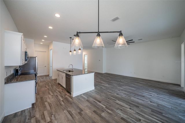 4727 SE 25TH LOOP, Ocala, FL 34480