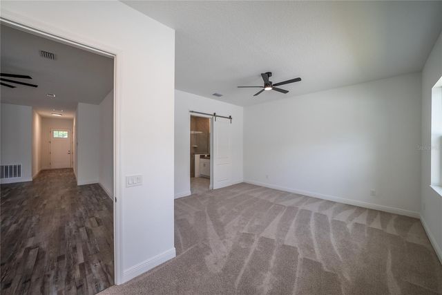 4727 SE 25TH LOOP, Ocala, FL 34480