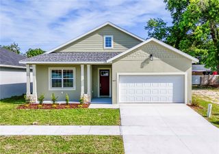 4727 SE 25TH LOOP, Ocala, FL 34480