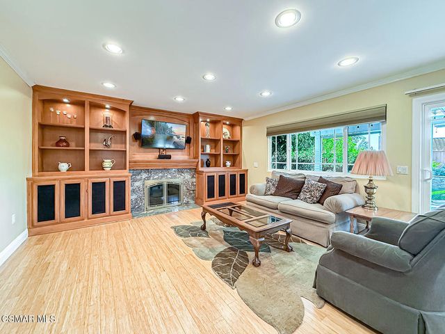 3571 Avenida Verano, Thousand Oaks, CA 91360